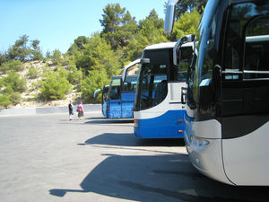 Bus_and_Coach_Insurance